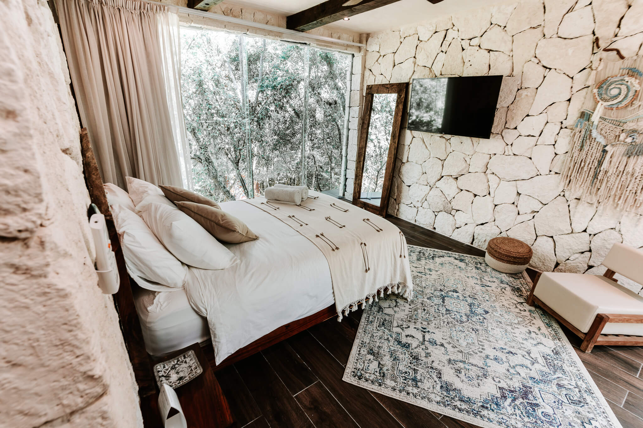 Villa Aire